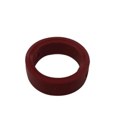 Uszczelka silikonowa DN50 – nr art. 041161