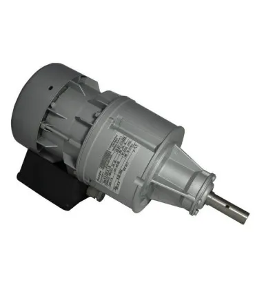 Motoreduktor do zbiornika na mleko R1C225D1BC 32-38 obr./min SIREM