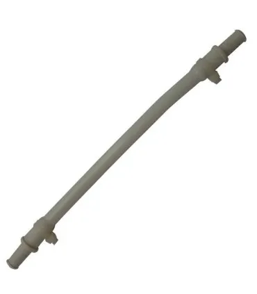 Wąż do pomp perystaltycznych 1l/min. Do pomp Japy wcześniejszych niż 15.10.2003.