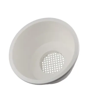 Cedzidło z tw. sztuczngo fi 115 mm