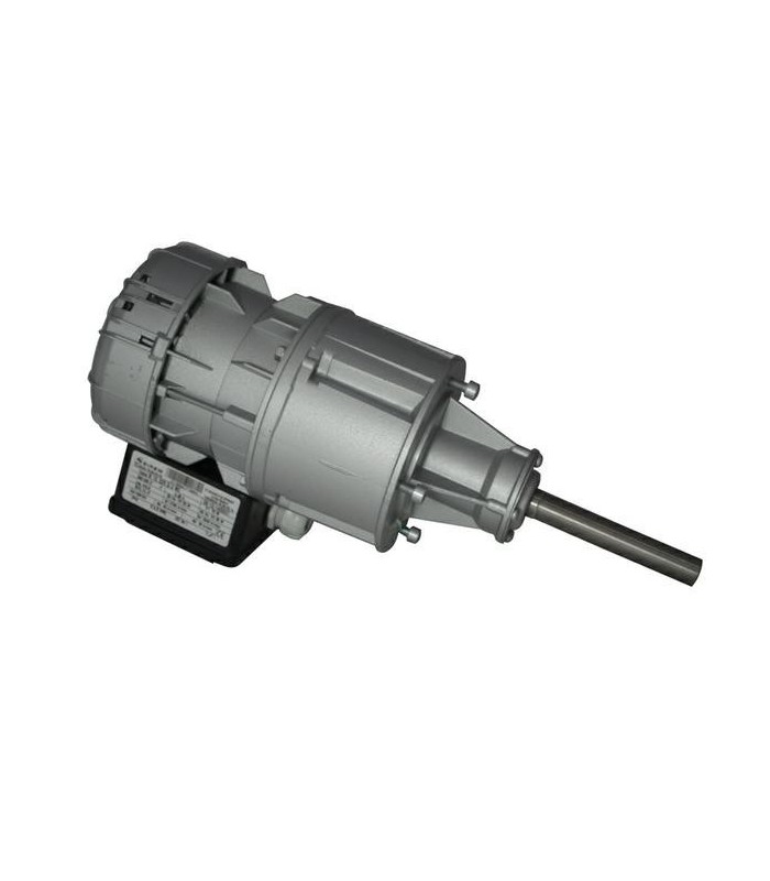 Motoreduktor R1C225D2BC SIREM 25-30 obroty Motoreduktor R1C225D2BC SIREM 25-30 obroty