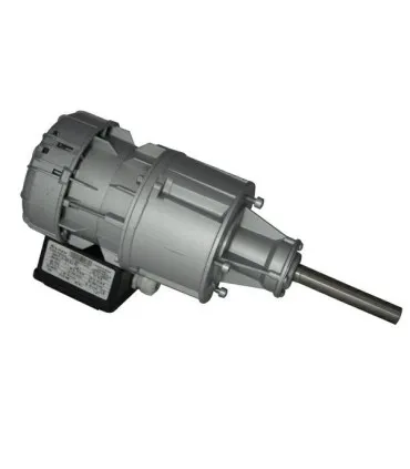 Motoreduktor R1C225D2BC SIREM 25-30 obroty