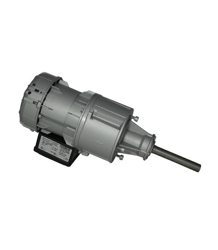 Motoreduktor do schładzalnika mleka R245D2B 25 obr. 400V Motoreduktor do schładzalnika mleka R245D2B 25 obr. 400V