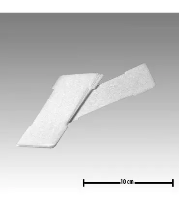 Zestaw filtrów Constant – 12 sztuk GEA