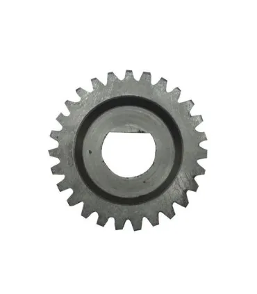 035304 Koło WYLOTOWE typu D i H