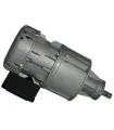 Motoreduktor SIREM R3225D2B - 21 obr./min 400V - 030105