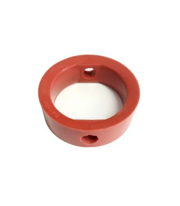 Silikonowa uszczelka do zaworu DN50 – Nr art. 041160