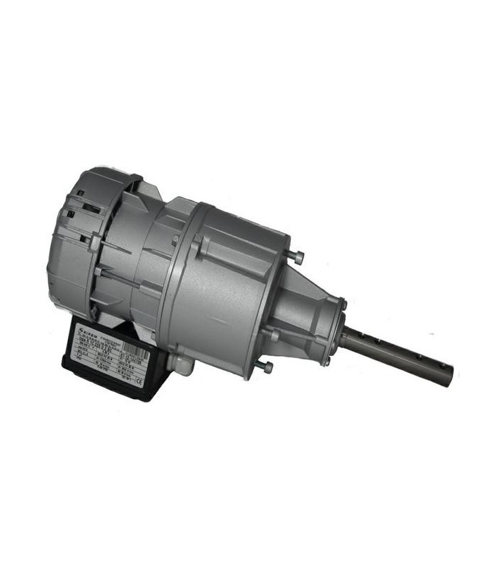 motoreduktor zbiornika na mleko R1C225D2BC-J - 30106 motoreduktor zbiornika na mleko R1C225D2BC-J - 30106