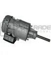 Motoreduktor SIREM R1C225D2BC-J - 25-30 obr./min - 030106