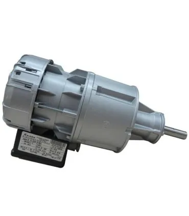 Motoreduktor R1C 225 D1BC SIREM | 21-25 obr./min, 200-240V