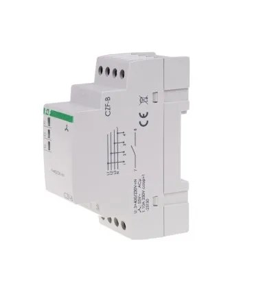 Czujnik zaniku fazy CZF-B