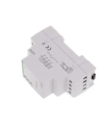 Czujnik zaniku fazy CZF-B