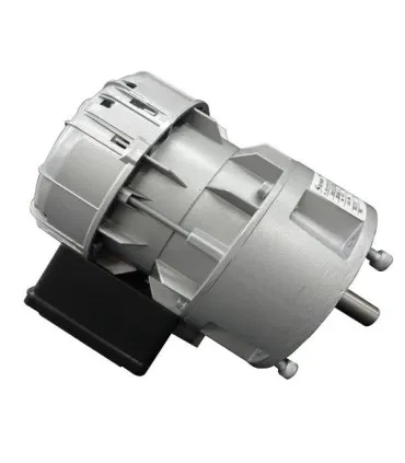 Motoreduktor SIREM R1C 225 F4BC