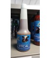 Vitcal 600g - dodatek żywieniowy z wapniem