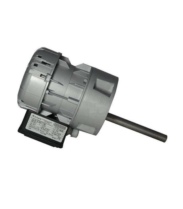 motoreduktor 030209 R1C225F2BC SIREM motoreduktor 030209 R1C225F2BC SIREM