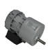Motoreduktor 030401 R1C225M6BC 21-25 obr./min SIREM
