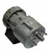 Motoreduktor 030402 R1C225M2BC - 30-36 obr./min SIREM