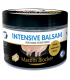 Mastitis Blocker INTENSIVE BALSAM 500ml