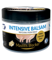 Mastitis Blocker INTENSIVE BALSAM 500ml