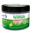 Eutergel 500ml - żel do pielęgnacji wymion