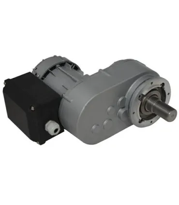 Motoreduktor 030514 R1C 245 N2BR SIREM