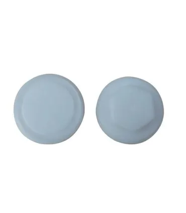 Nakrętka / korek plastikowy do zaworu SMS51 męska - 050204