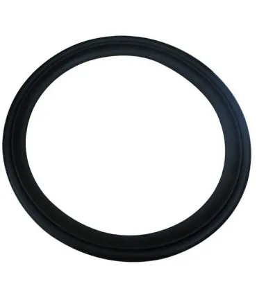 Uszczelka włazu - pokrywy Groningen do Alfa Laval - 050260