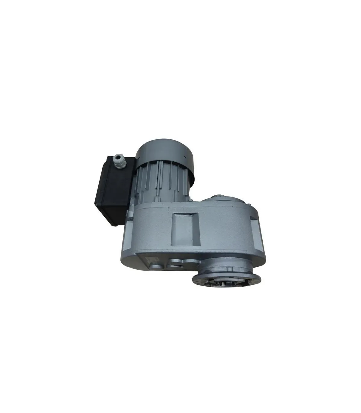 Motoreduktor schładzalnika mleka R3250P2B 32 obr./min - 230/400V