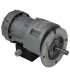 Motoreduktor 030604 R3245L5B - 25 obr/min 230/400V SIREM