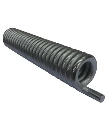 Sprężyna Prawa Fermod 100307 – część do zawiasu schładzalnika mleka Japy U, UE, UES