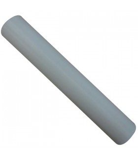 Tuba PVC osłona sprężyny zawiasu Fermod - 100309
