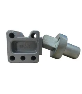 Mocowanie stałe 100313 do zawiasu w schładzalnikach UE – część zamienna