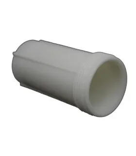 Pojemnik środka myjącego kubek do Alfa Laval - Prominox - 040220 do schładzalnika