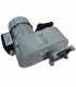Motoreduktor 030702 R3250PP5B - 32 obr./min 230/400V SIREM