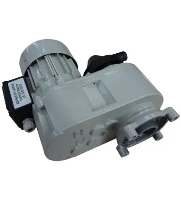 Motoreduktor 030702 R 325 PP5B