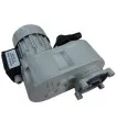 Motoreduktor 030702 R3250PP5B - 32 obr./min 230/400V SIREM