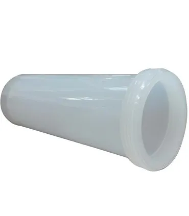 Pojemnik Packo 040230 – odporny na chemikalia i temperaturę