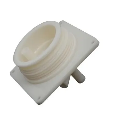 Podstawka do KUBKA na DETERGENTY Meko-Muller - 040251 do schładzalnika