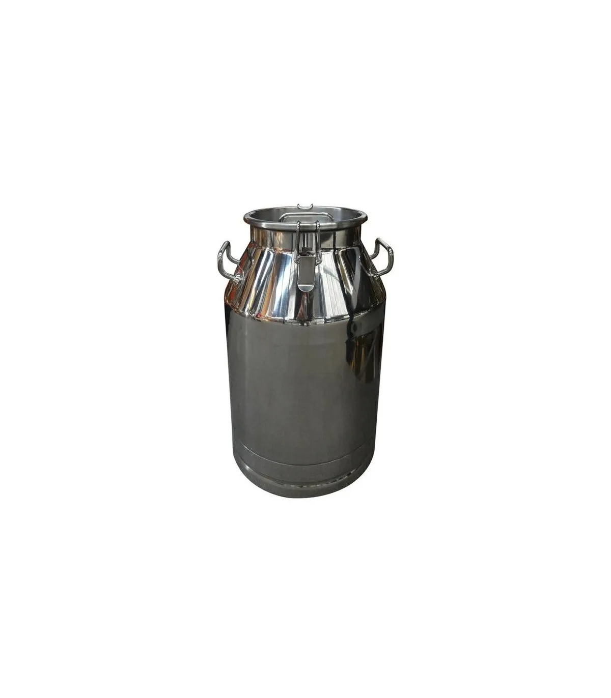 Bańka na mleko 20L INOX - 050709 sklep