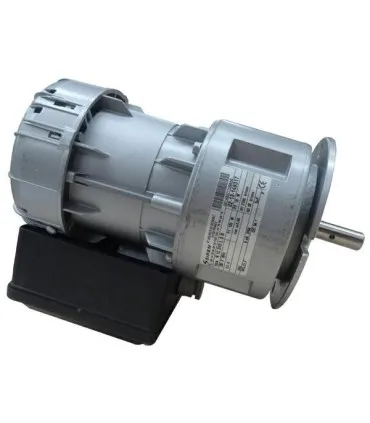 Motoreduktor 030601 R1C 245 L5B SIREM