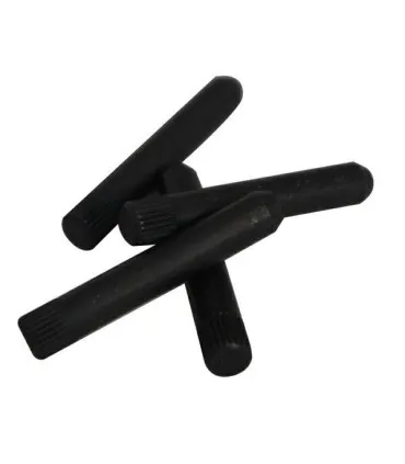 Oś 1-szego koła F 21/30/40 obr/min - 035107