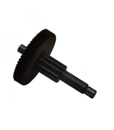 1-sze kółko zębate TYPU D i H - 035111 do motoreduktora schładzalnika mleka