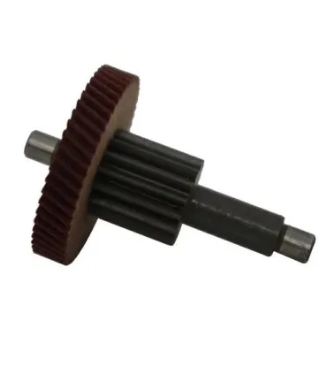 1-sze koło zębate typu D i H - 035112