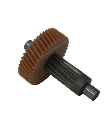 1-sze koło zębate typu N nowe - 035120