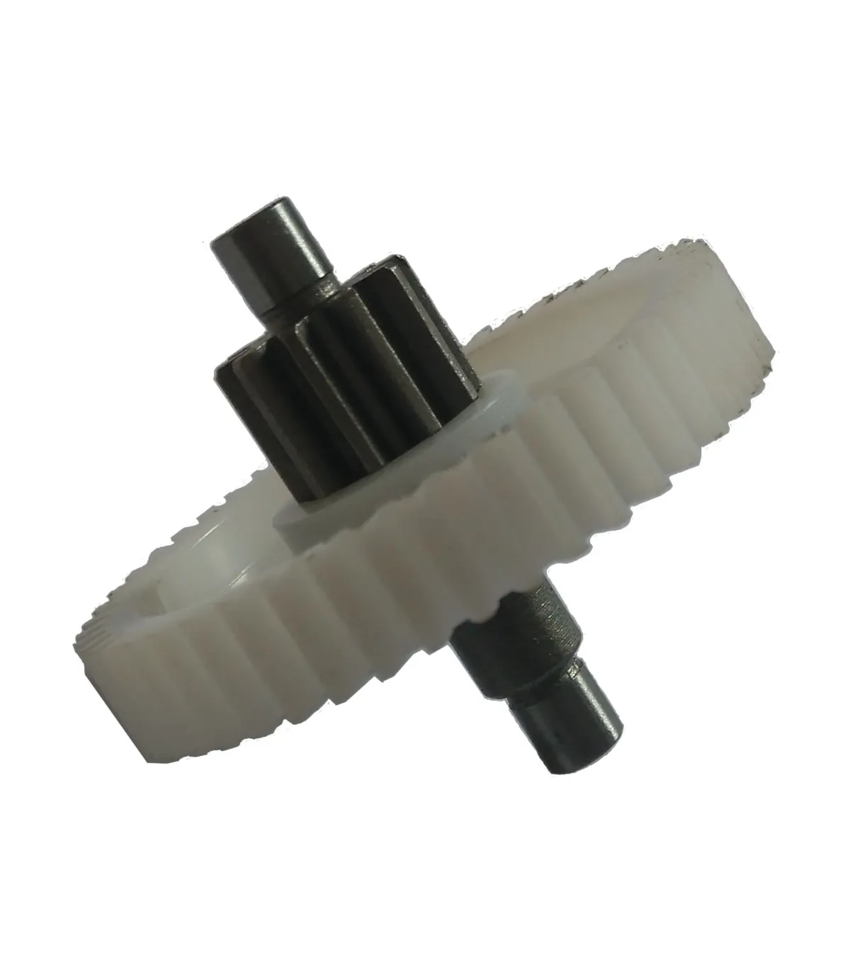 2-gi TRYB typu F - 035202 do silnika mieszadła schładzalnika mleka