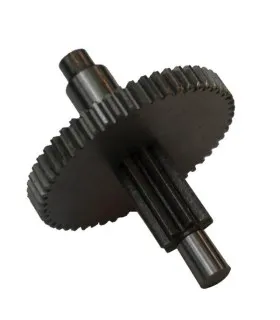 2-gi tryb typ D i H - 035204 do motoreduktora schładzalnika