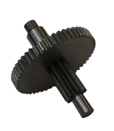 2-gi tryb typ D i H - 035204 do motoreduktora schładzalnika