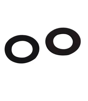 Okrągła podkładka O-ring do motoreduktorów Sirem typu N