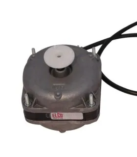 Silnik wentylatora Elco 5W/32W