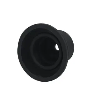 Membrana do elektrozaworu DN 40 MULLER - 042160